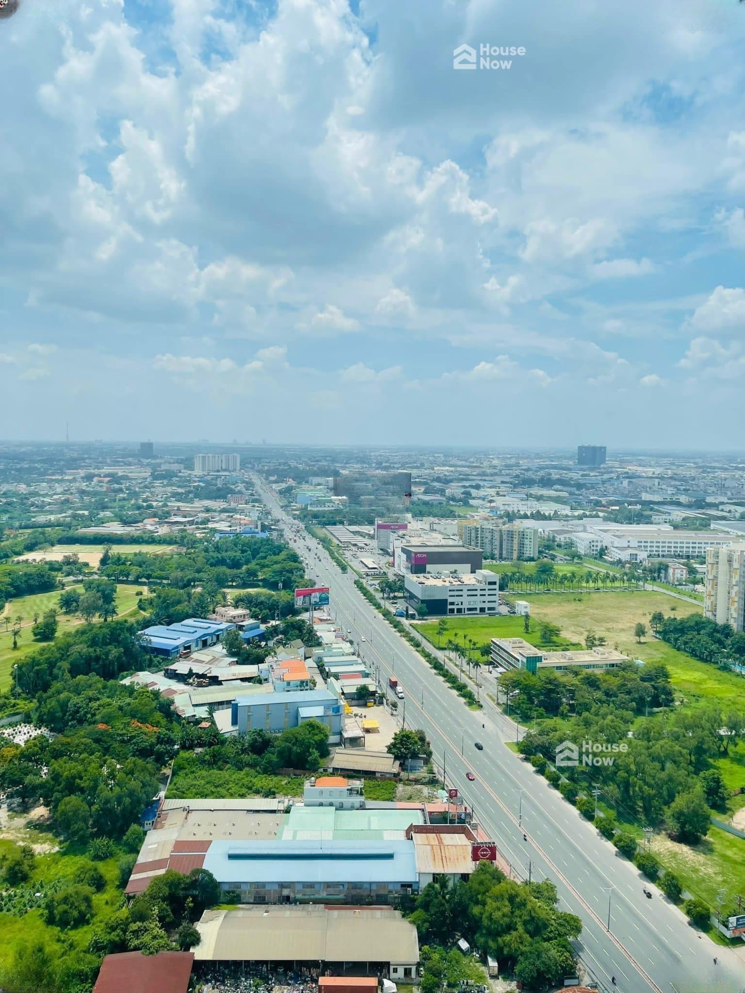 Hàng sang nhượng giá tốt chung cư cao cấp Lê Phong The Emerald Golf View - ảnh 12 Hàng sang nhượng giá tốt chung cư cao cấp Lê Phong The Emerald Golf View - ảnh 12