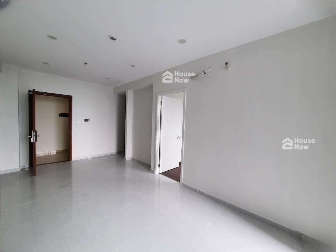 Hàng sang nhượng giá tốt chung cư cao cấp Lê Phong The Emerald Golf View - ảnh 13 Hàng sang nhượng giá tốt chung cư cao cấp Lê Phong The Emerald Golf View - ảnh 13