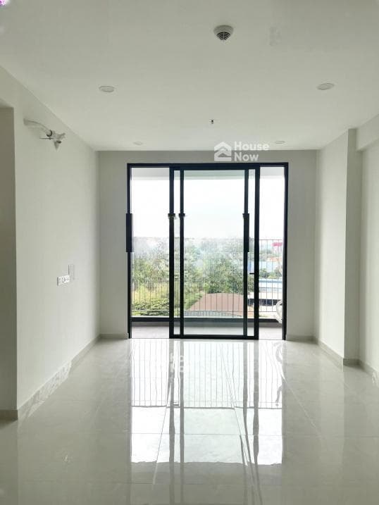 Hàng sang nhượng giá tốt chung cư cao cấp Lê Phong The Emerald Golf View - ảnh 16 Hàng sang nhượng giá tốt chung cư cao cấp Lê Phong The Emerald Golf View - ảnh 16