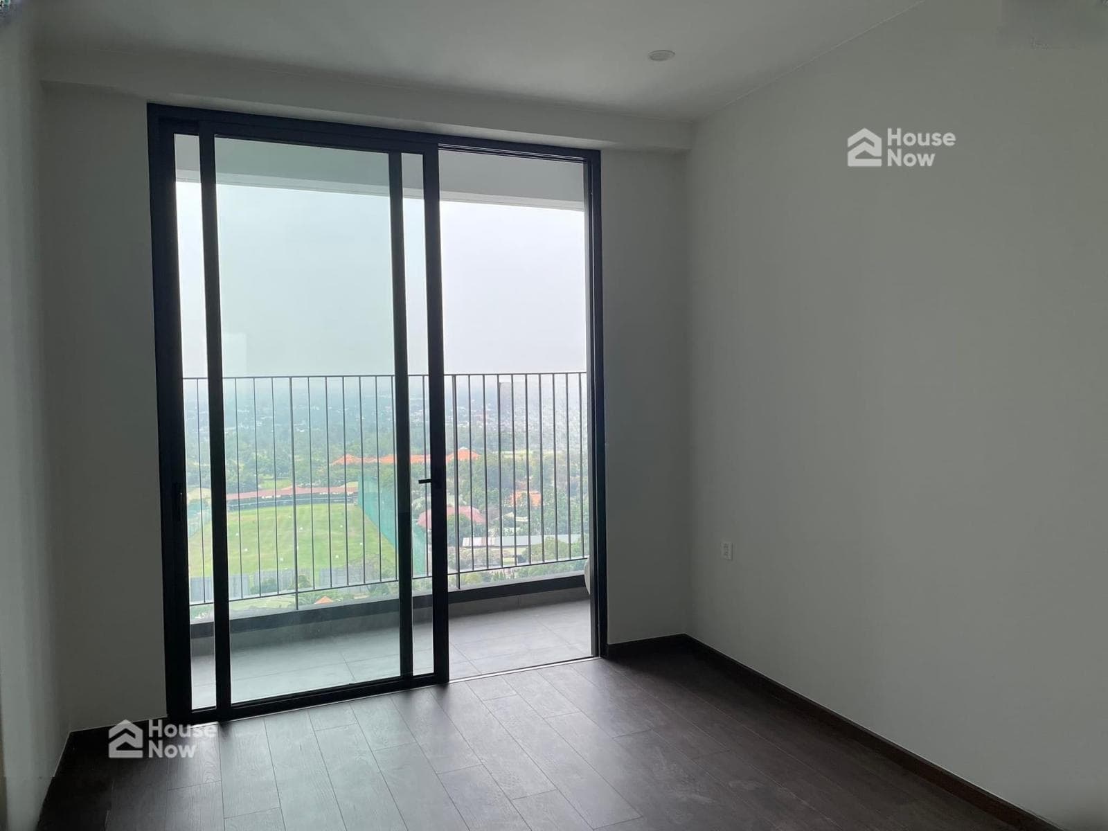 Hàng sang nhượng giá tốt chung cư cao cấp Lê Phong The Emerald Golf View - ảnh 17 Hàng sang nhượng giá tốt chung cư cao cấp Lê Phong The Emerald Golf View - ảnh 17