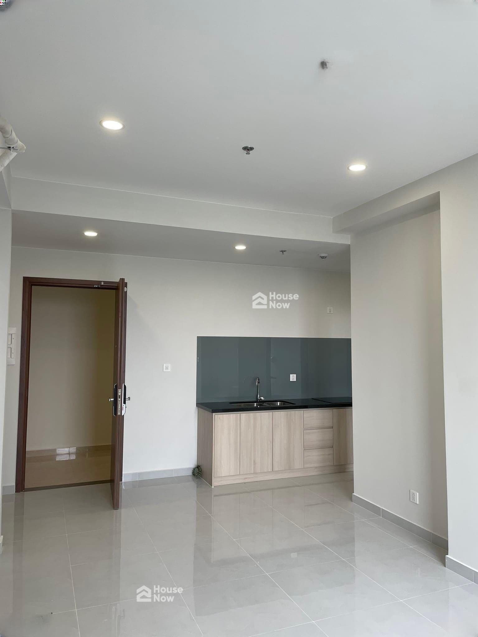 Hàng sang nhượng giá tốt chung cư cao cấp Lê Phong The Emerald Golf View - ảnh 2 Hàng sang nhượng giá tốt chung cư cao cấp Lê Phong The Emerald Golf View - ảnh 2
