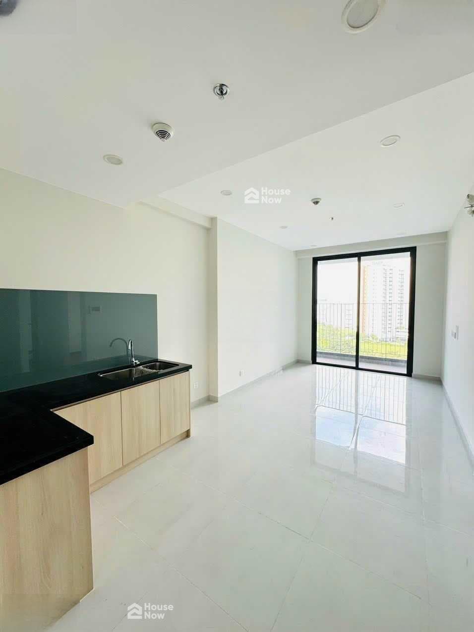 Hàng sang nhượng giá tốt chung cư cao cấp Lê Phong The Emerald Golf View - ảnh 20 Hàng sang nhượng giá tốt chung cư cao cấp Lê Phong The Emerald Golf View - ảnh 20