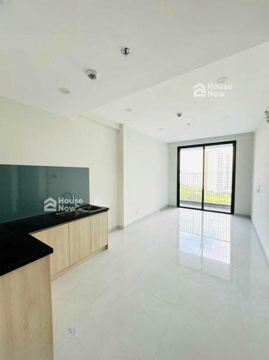 Hàng sang nhượng giá tốt chung cư cao cấp Lê Phong The Emerald Golf View - ảnh 23 Hàng sang nhượng giá tốt chung cư cao cấp Lê Phong The Emerald Golf View - ảnh 23