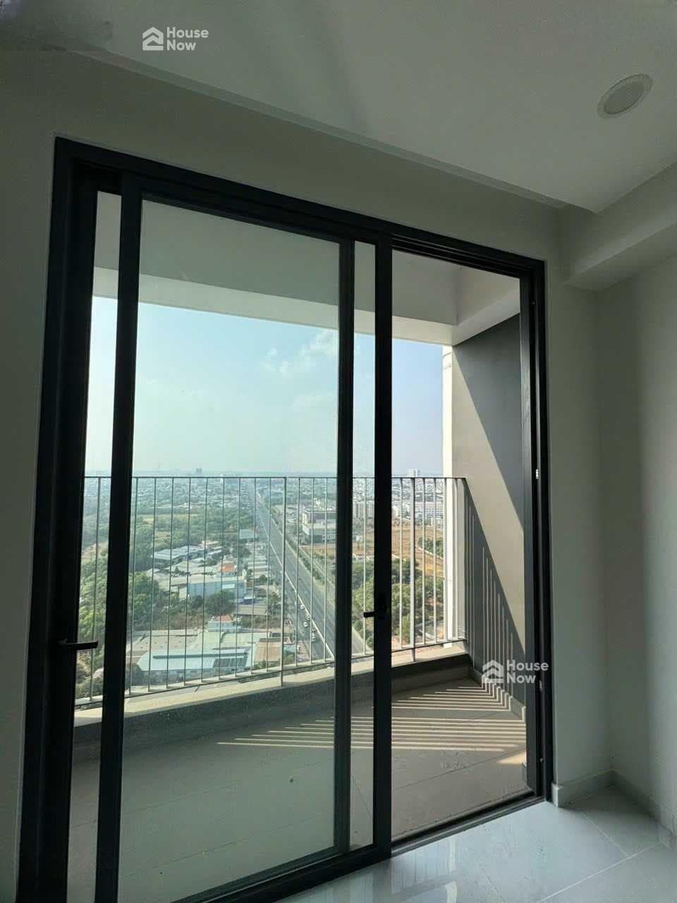 Hàng sang nhượng giá tốt chung cư cao cấp Lê Phong The Emerald Golf View - ảnh 5 Hàng sang nhượng giá tốt chung cư cao cấp Lê Phong The Emerald Golf View - ảnh 5