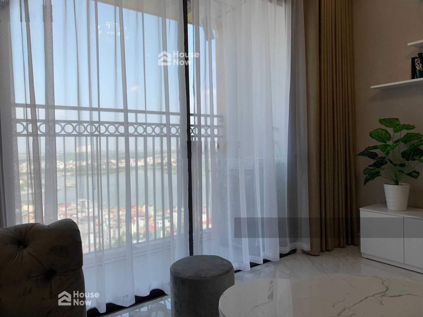 Bán gấp căn hộ Tràng An Complex - Phùng Chí Kiên 3 PN - 95m2 giá 9,8 tỷ. - ảnh 1 Bán gấp căn hộ Tràng An Complex - Phùng Chí Kiên 3 PN - 95m2 giá 9,8 tỷ. - ảnh 1
