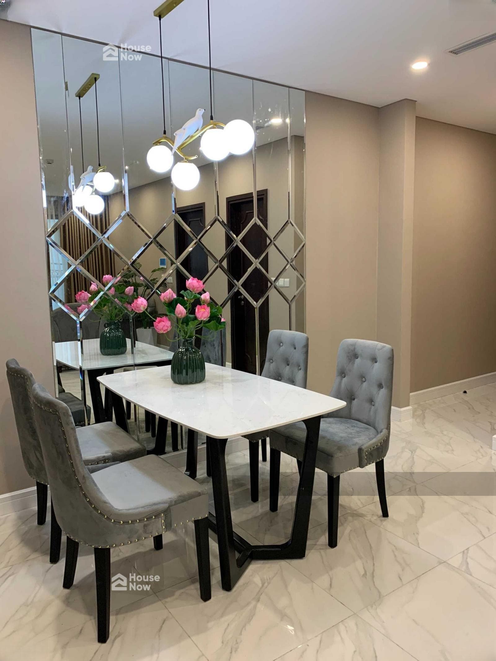 Bán gấp căn hộ Tràng An Complex - Phùng Chí Kiên 3 PN - 95m2 giá 9,8 tỷ. - ảnh 3 Bán gấp căn hộ Tràng An Complex - Phùng Chí Kiên 3 PN - 95m2 giá 9,8 tỷ. - ảnh 3