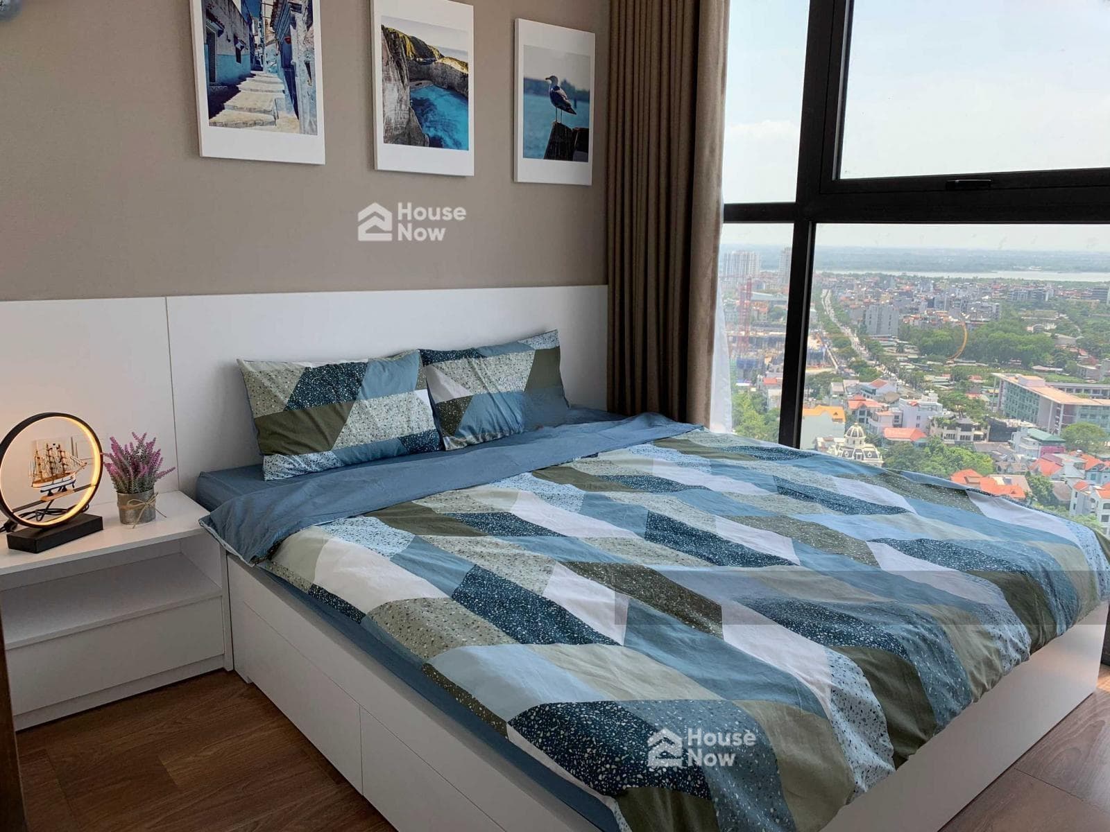 Bán gấp căn hộ Tràng An Complex - Phùng Chí Kiên 3 PN - 95m2 giá 9,8 tỷ. - ảnh 6 Bán gấp căn hộ Tràng An Complex - Phùng Chí Kiên 3 PN - 95m2 giá 9,8 tỷ. - ảnh 6