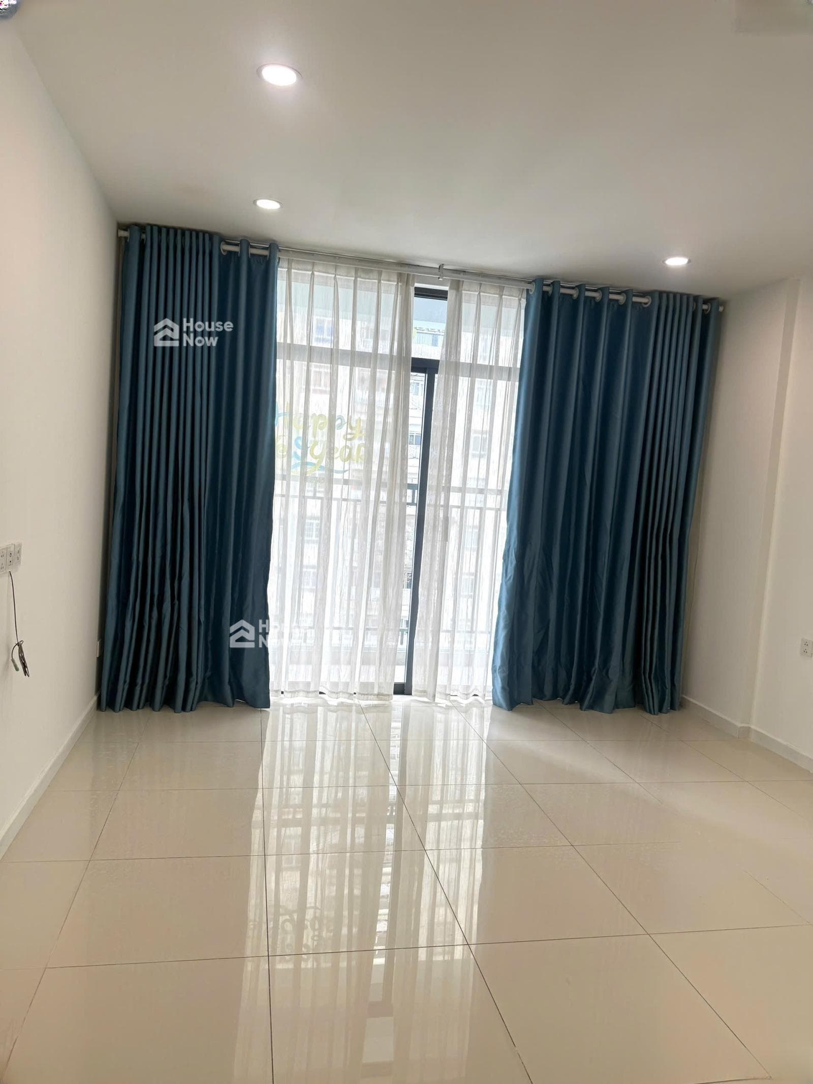 Lãi ngân hàng cao không trả nỗi -muốn bán gấp giá siêu tốt căn OT: 30m Giá 2 tỷ Central Premium Q8 - ảnh 10 Lãi ngân hàng cao không trả nỗi -muốn bán gấp giá siêu tốt căn OT: 30m Giá 2 tỷ Central Premium Q8 - ảnh 10