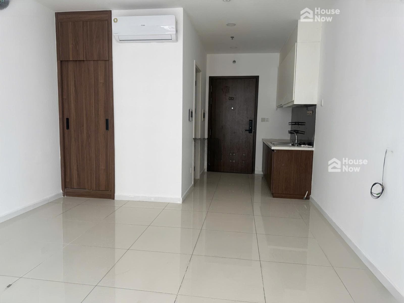 Lãi ngân hàng cao không trả nỗi -muốn bán gấp giá siêu tốt căn OT: 30m Giá 2 tỷ Central Premium Q8 - ảnh 2 Lãi ngân hàng cao không trả nỗi -muốn bán gấp giá siêu tốt căn OT: 30m Giá 2 tỷ Central Premium Q8 - ảnh 2