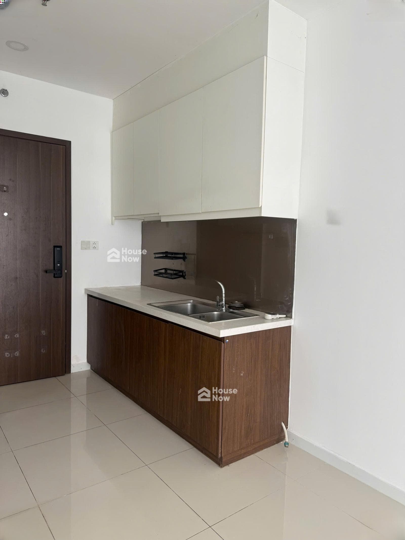 Lãi ngân hàng cao không trả nỗi -muốn bán gấp giá siêu tốt căn OT: 30m Giá 2 tỷ Central Premium Q8 - ảnh 3 Lãi ngân hàng cao không trả nỗi -muốn bán gấp giá siêu tốt căn OT: 30m Giá 2 tỷ Central Premium Q8 - ảnh 3