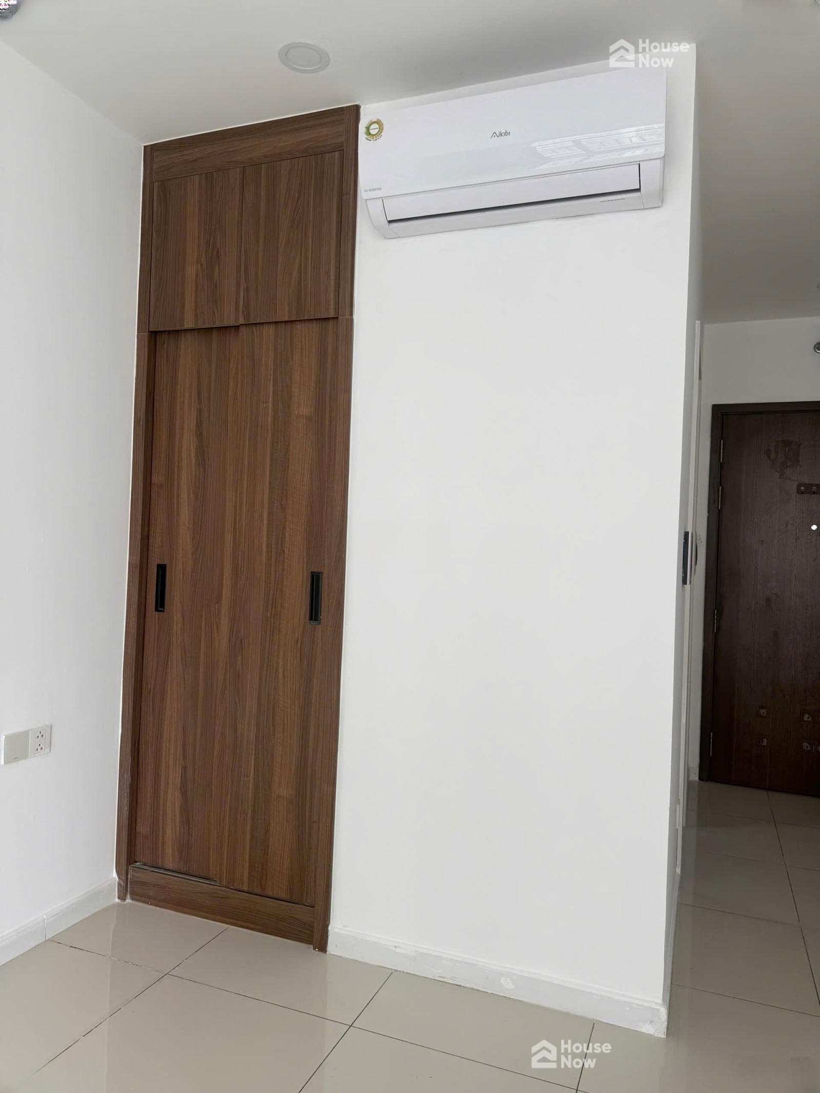Lãi ngân hàng cao không trả nỗi -muốn bán gấp giá siêu tốt căn OT: 30m Giá 2 tỷ Central Premium Q8 - ảnh 4 Lãi ngân hàng cao không trả nỗi -muốn bán gấp giá siêu tốt căn OT: 30m Giá 2 tỷ Central Premium Q8 - ảnh 4