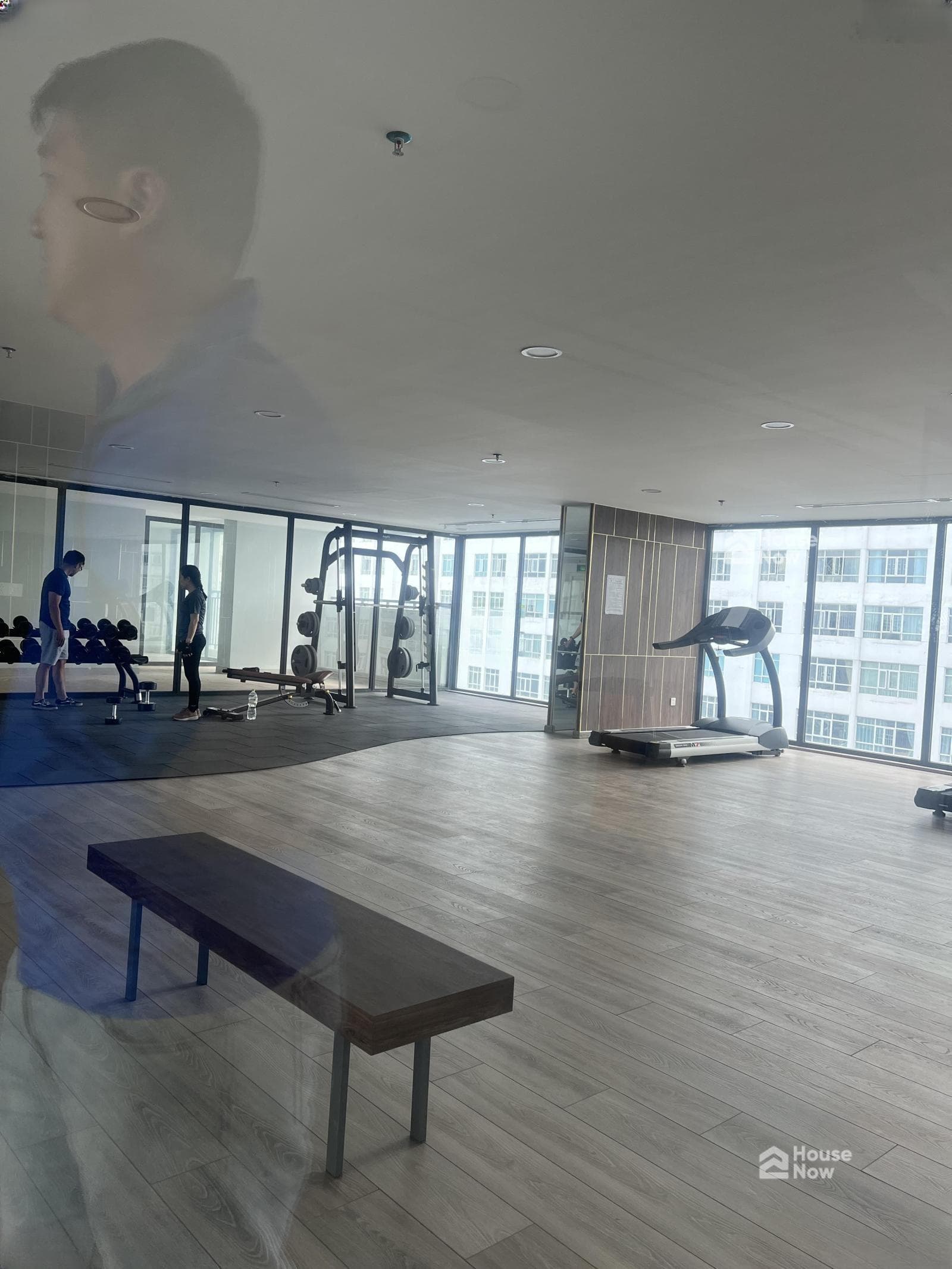 Lãi ngân hàng cao không trả nỗi -muốn bán gấp giá siêu tốt căn OT: 30m Giá 2 tỷ Central Premium Q8 - ảnh 5 Lãi ngân hàng cao không trả nỗi -muốn bán gấp giá siêu tốt căn OT: 30m Giá 2 tỷ Central Premium Q8 - ảnh 5