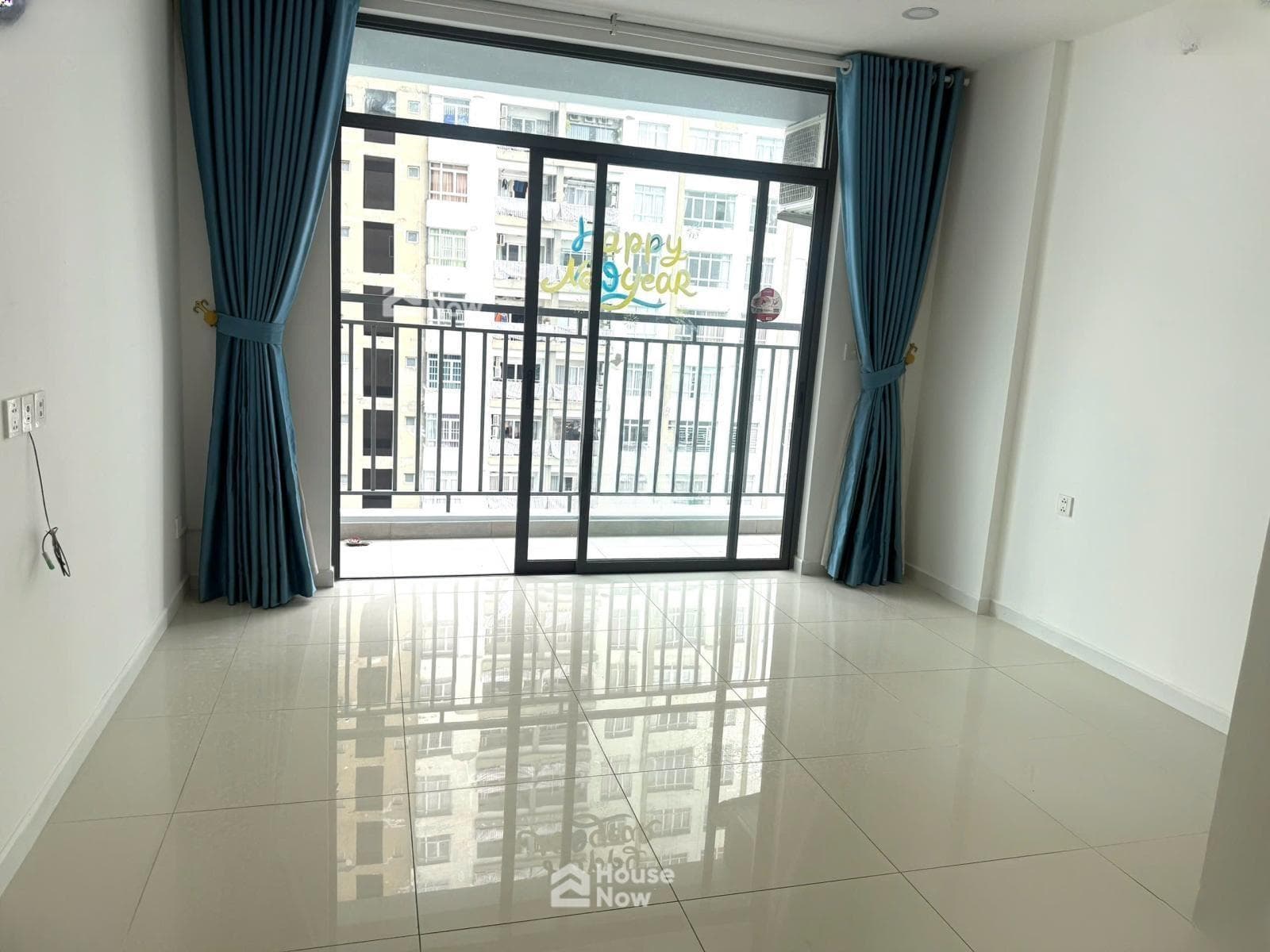 Lãi ngân hàng cao không trả nỗi -muốn bán gấp giá siêu tốt căn OT: 30m Giá 2 tỷ Central Premium Q8 - ảnh 6 Lãi ngân hàng cao không trả nỗi -muốn bán gấp giá siêu tốt căn OT: 30m Giá 2 tỷ Central Premium Q8 - ảnh 6