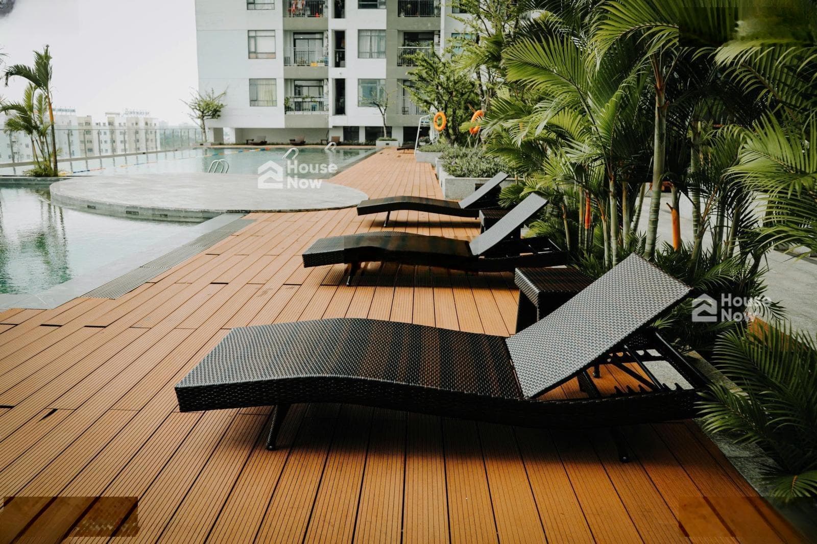 Lãi ngân hàng cao không trả nỗi -muốn bán gấp giá siêu tốt căn OT: 30m Giá 2 tỷ Central Premium Q8 - ảnh 7 Lãi ngân hàng cao không trả nỗi -muốn bán gấp giá siêu tốt căn OT: 30m Giá 2 tỷ Central Premium Q8 - ảnh 7