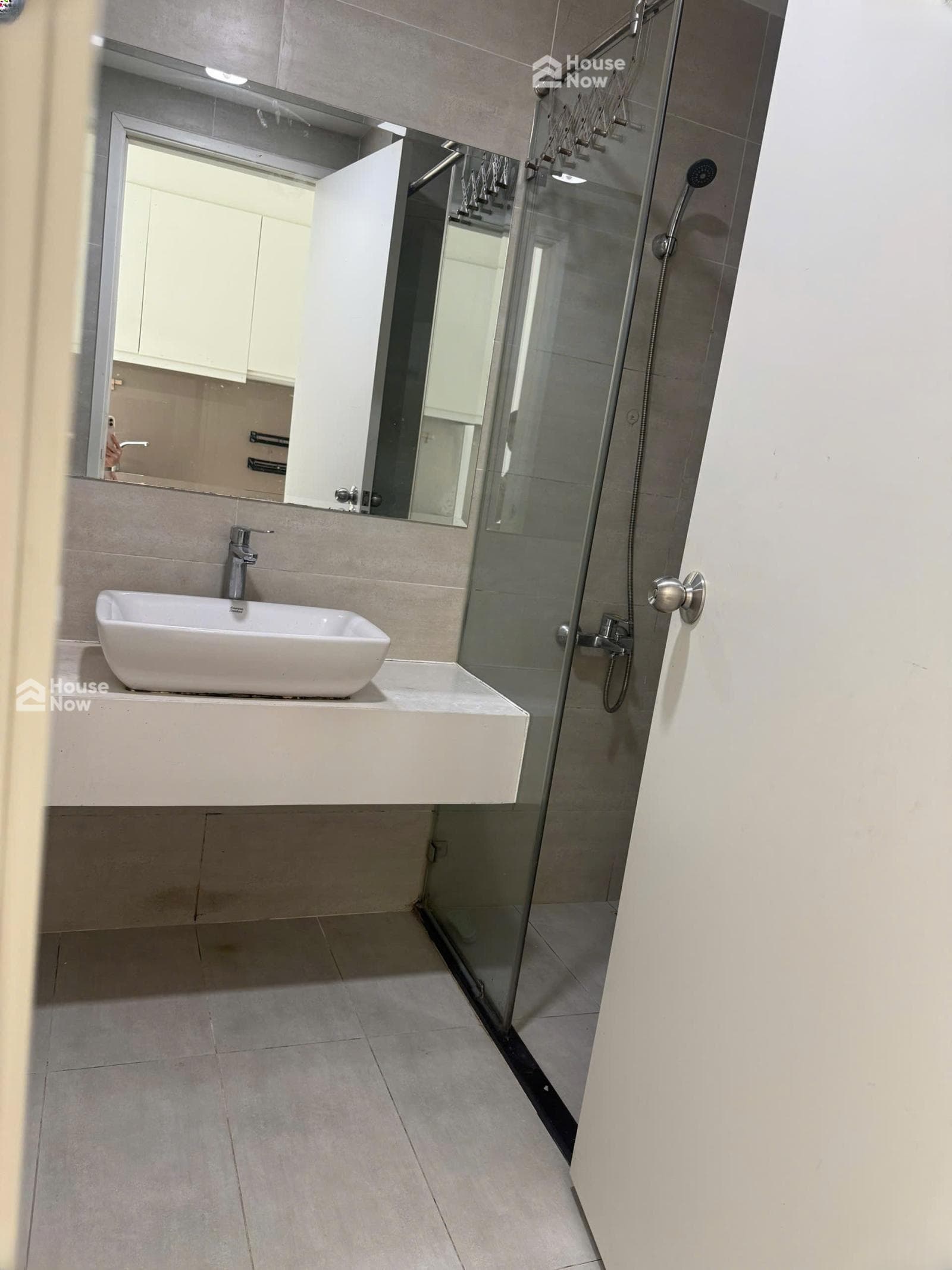 Lãi ngân hàng cao không trả nỗi -muốn bán gấp giá siêu tốt căn OT: 30m Giá 2 tỷ Central Premium Q8 - ảnh 8 Lãi ngân hàng cao không trả nỗi -muốn bán gấp giá siêu tốt căn OT: 30m Giá 2 tỷ Central Premium Q8 - ảnh 8