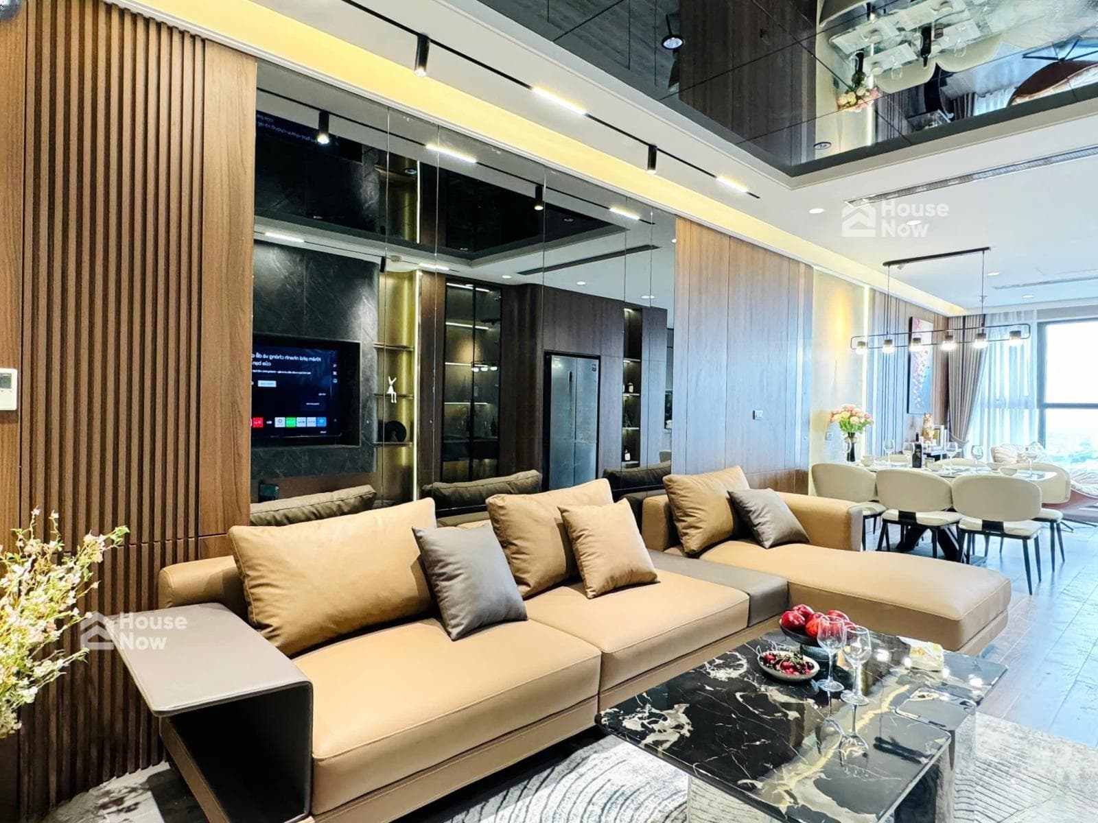 Giảm Sâu Bán gấp CH Bamboo Airways Tower DT 125m 3PN căn góc ĐN SĐCC 13,5 tỷ tầng đẹp - ảnh 2 Giảm Sâu Bán gấp CH Bamboo Airways Tower DT 125m 3PN căn góc ĐN SĐCC 13,5 tỷ tầng đẹp - ảnh 2