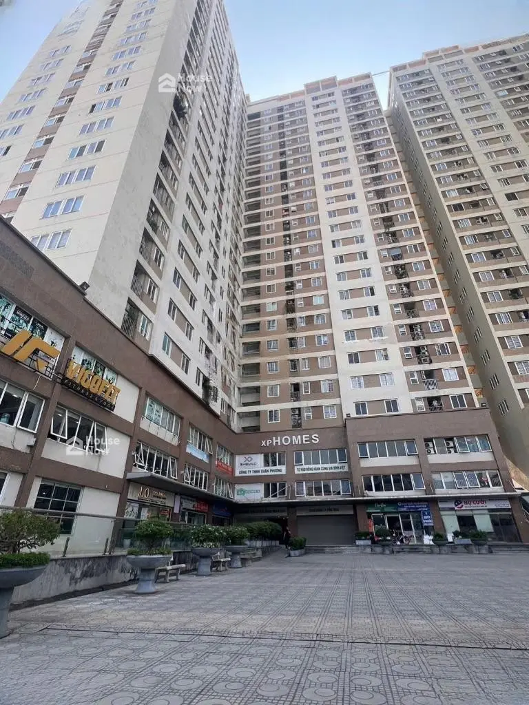 3ty15 !! sở hữu ngay căn nhà - 81m2 - Tân Tây Đô - ảnh 1 3ty15 !! sở hữu ngay căn nhà - 81m2 - Tân Tây Đô - ảnh 1