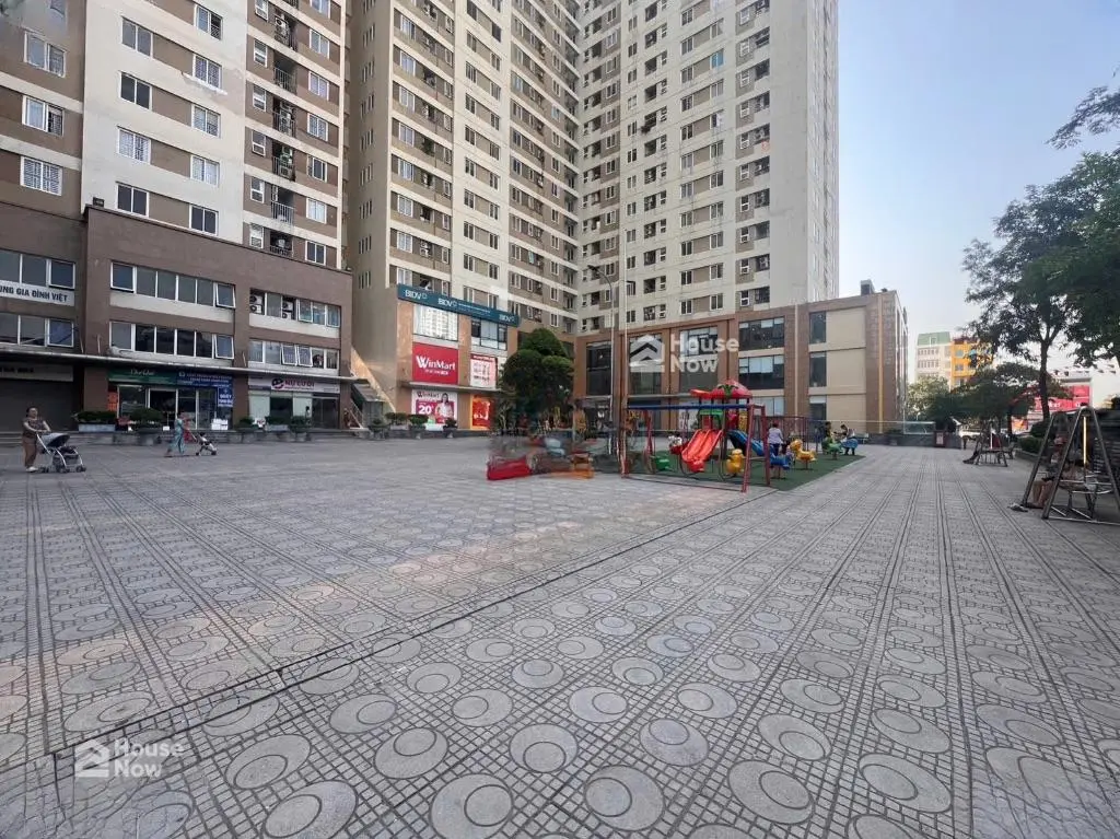 3ty15 !! sở hữu ngay căn nhà - 81m2 - Tân Tây Đô - ảnh 2 3ty15 !! sở hữu ngay căn nhà - 81m2 - Tân Tây Đô - ảnh 2