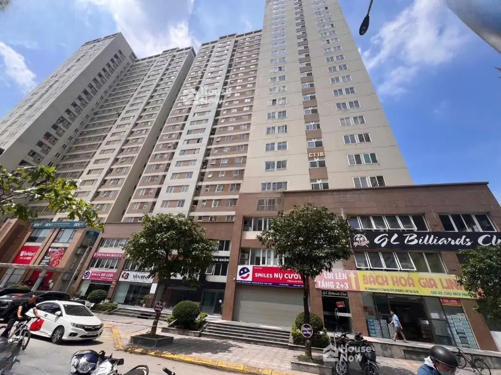 3ty15 !! sở hữu ngay căn nhà - 81m2 - Tân Tây Đô - ảnh 3 3ty15 !! sở hữu ngay căn nhà - 81m2 - Tân Tây Đô - ảnh 3