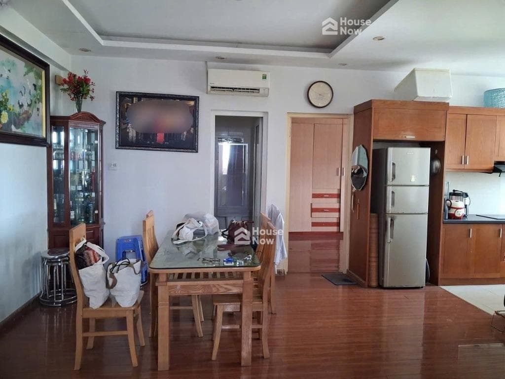 3ty15 !! sở hữu ngay căn nhà - 81m2 - Tân Tây Đô - ảnh 5 3ty15 !! sở hữu ngay căn nhà - 81m2 - Tân Tây Đô - ảnh 5