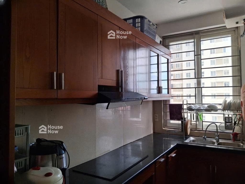 3ty15 !! sở hữu ngay căn nhà - 81m2 - Tân Tây Đô - ảnh 6 3ty15 !! sở hữu ngay căn nhà - 81m2 - Tân Tây Đô - ảnh 6
