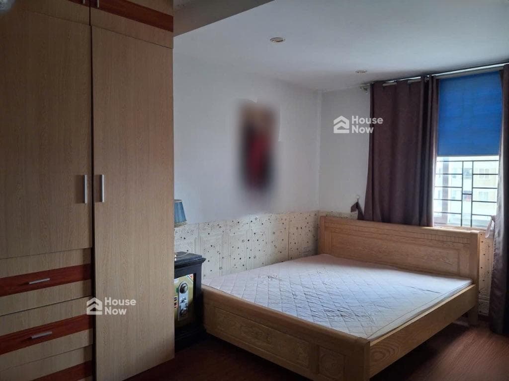 3ty15 !! sở hữu ngay căn nhà - 81m2 - Tân Tây Đô - ảnh 7 3ty15 !! sở hữu ngay căn nhà - 81m2 - Tân Tây Đô - ảnh 7