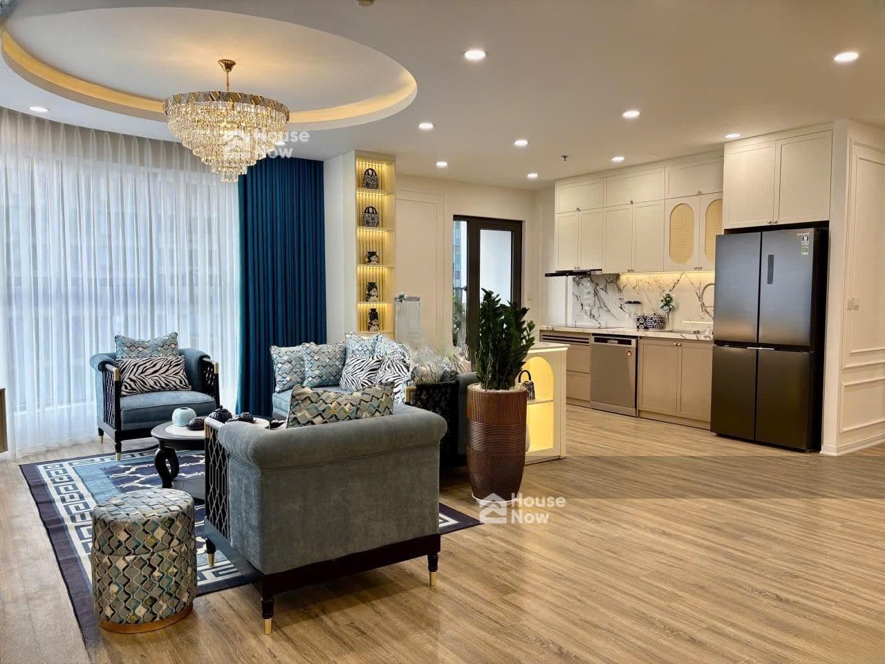 Chính chủ bán căn tòa E2 Chelsea Residences 3 ngủ 98m, giá 10 tỉ - ảnh 1 Chính chủ bán căn tòa E2 Chelsea Residences 3 ngủ 98m, giá 10 tỉ - ảnh 1
