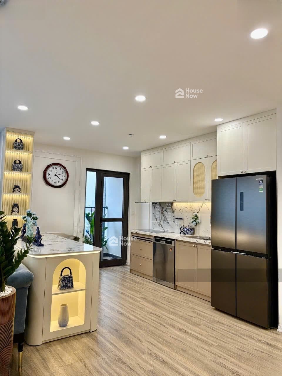 Chính chủ bán căn tòa E2 Chelsea Residences 3 ngủ 98m, giá 10 tỉ - ảnh 2 Chính chủ bán căn tòa E2 Chelsea Residences 3 ngủ 98m, giá 10 tỉ - ảnh 2