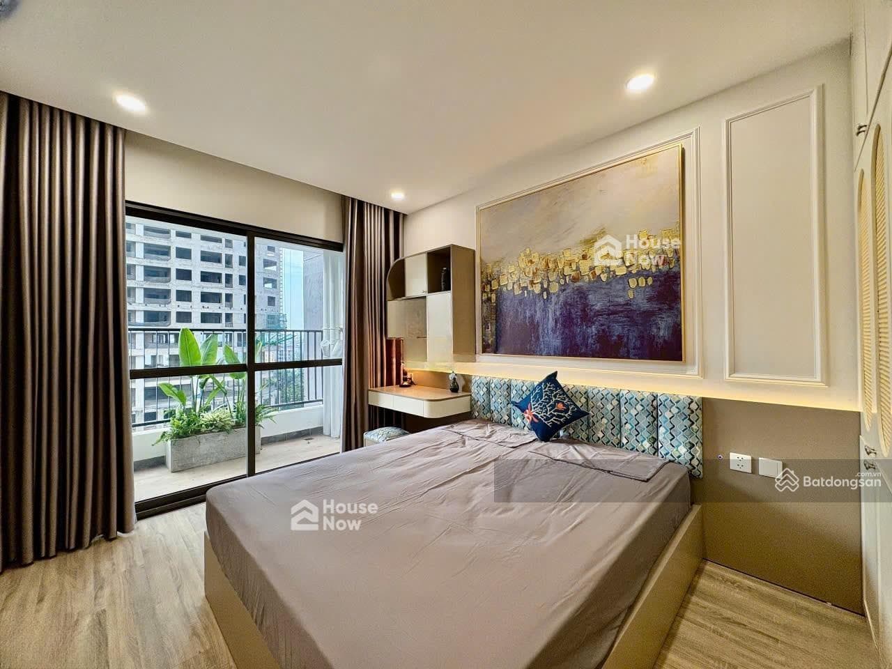 Chính chủ bán căn tòa E2 Chelsea Residences 3 ngủ 98m, giá 10 tỉ - ảnh 3 Chính chủ bán căn tòa E2 Chelsea Residences 3 ngủ 98m, giá 10 tỉ - ảnh 3