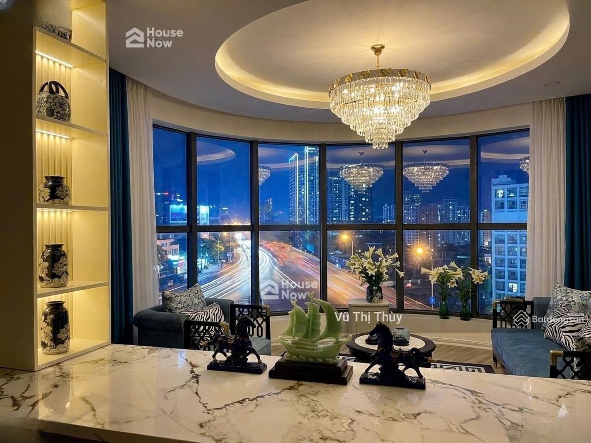 Chính chủ bán căn tòa E2 Chelsea Residences 3 ngủ 98m, giá 10 tỉ - ảnh 4 Chính chủ bán căn tòa E2 Chelsea Residences 3 ngủ 98m, giá 10 tỉ - ảnh 4