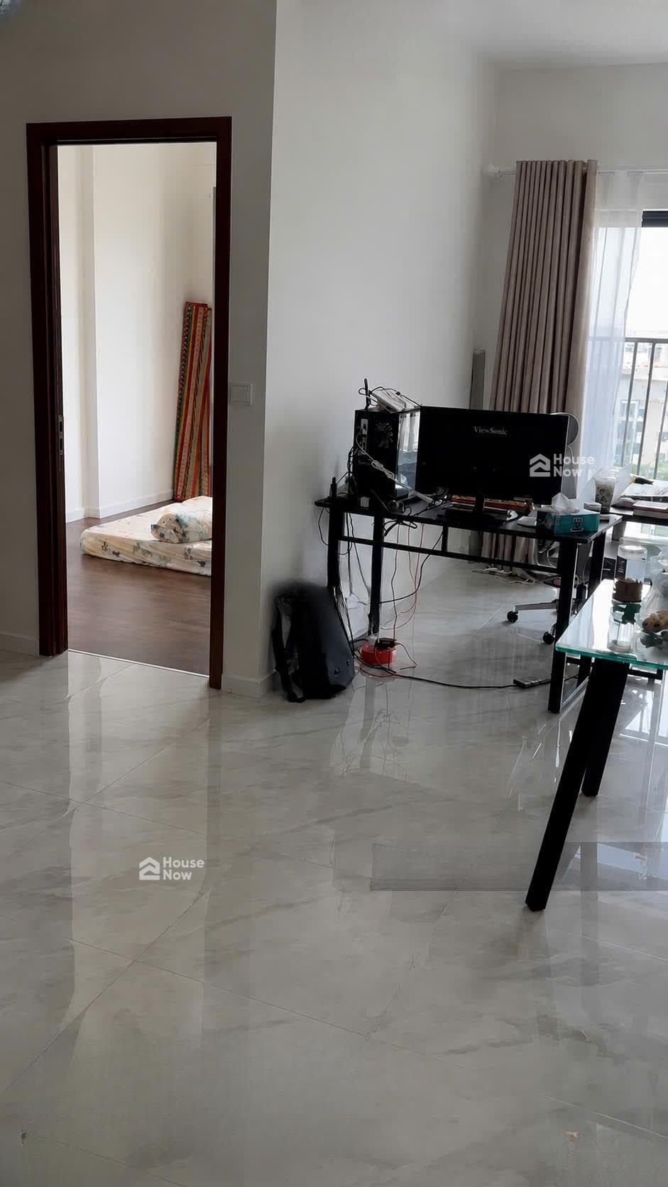Căn hộ CC The Privia, bán 3,1 tỷ, 51m2, 1PN, 1WC tại An Dương Vương, Bình Tân, HCM - ảnh 1 Căn hộ CC The Privia, bán 3,1 tỷ, 51m2, 1PN, 1WC tại An Dương Vương, Bình Tân, HCM - ảnh 1