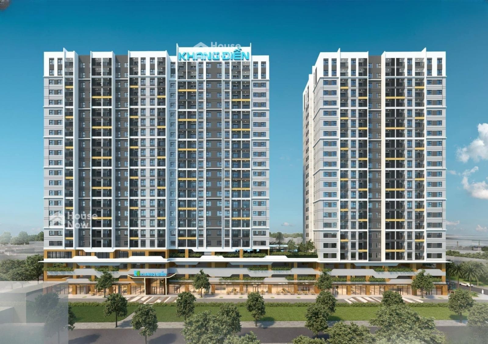Căn hộ CC The Privia, bán 3,1 tỷ, 51m2, 1PN, 1WC tại An Dương Vương, Bình Tân, HCM - ảnh 5 Căn hộ CC The Privia, bán 3,1 tỷ, 51m2, 1PN, 1WC tại An Dương Vương, Bình Tân, HCM - ảnh 5