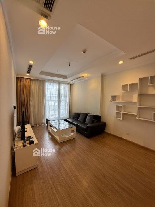 Cần bán 3 ngủ Park 2 giá nhỉnh 8 tỷ tại Times City - ảnh 1 Cần bán 3 ngủ Park 2 giá nhỉnh 8 tỷ tại Times City - ảnh 1