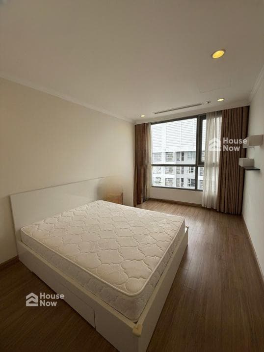 Cần bán 3 ngủ Park 2 giá nhỉnh 8 tỷ tại Times City - ảnh 2 Cần bán 3 ngủ Park 2 giá nhỉnh 8 tỷ tại Times City - ảnh 2