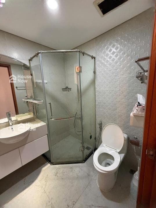 Cần bán 3 ngủ Park 2 giá nhỉnh 8 tỷ tại Times City - ảnh 3 Cần bán 3 ngủ Park 2 giá nhỉnh 8 tỷ tại Times City - ảnh 3