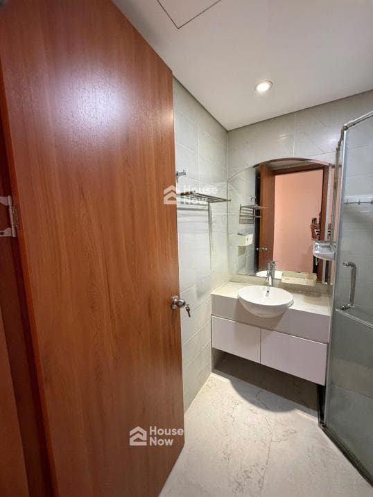 Cần bán 3 ngủ Park 2 giá nhỉnh 8 tỷ tại Times City - ảnh 4 Cần bán 3 ngủ Park 2 giá nhỉnh 8 tỷ tại Times City - ảnh 4