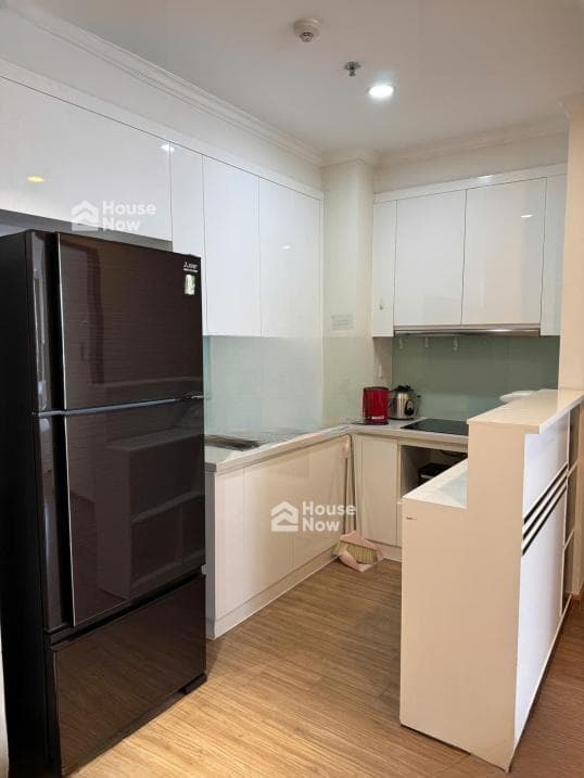 Cần bán 3 ngủ Park 2 giá nhỉnh 8 tỷ tại Times City - ảnh 5 Cần bán 3 ngủ Park 2 giá nhỉnh 8 tỷ tại Times City - ảnh 5