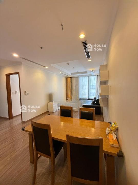 Cần bán 3 ngủ Park 2 giá nhỉnh 8 tỷ tại Times City - ảnh 6 Cần bán 3 ngủ Park 2 giá nhỉnh 8 tỷ tại Times City - ảnh 6