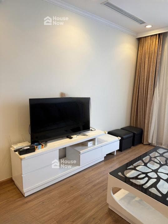 Cần bán 3 ngủ Park 2 giá nhỉnh 8 tỷ tại Times City - ảnh 7 Cần bán 3 ngủ Park 2 giá nhỉnh 8 tỷ tại Times City - ảnh 7