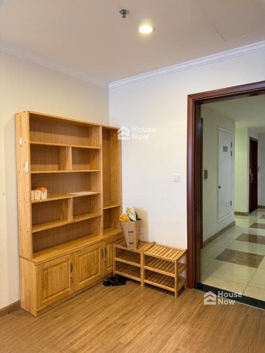Cần bán 3 ngủ Park 2 giá nhỉnh 8 tỷ tại Times City - ảnh 8 Cần bán 3 ngủ Park 2 giá nhỉnh 8 tỷ tại Times City - ảnh 8