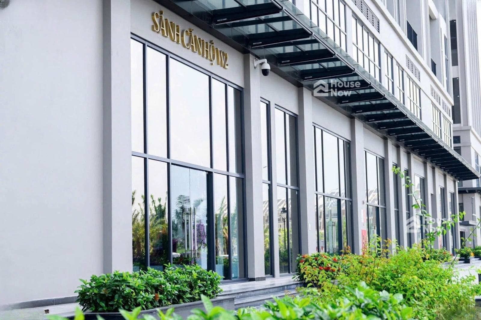 Chủ nhà cần tiền trả bank gửi bán căn 99m2 dòng 2 phòng ngủ + tại The Wisteria Đại học Công nghiệp - ảnh 1 Chủ nhà cần tiền trả bank gửi bán căn 99m2 dòng 2 phòng ngủ + tại The Wisteria Đại học Công nghiệp - ảnh 1