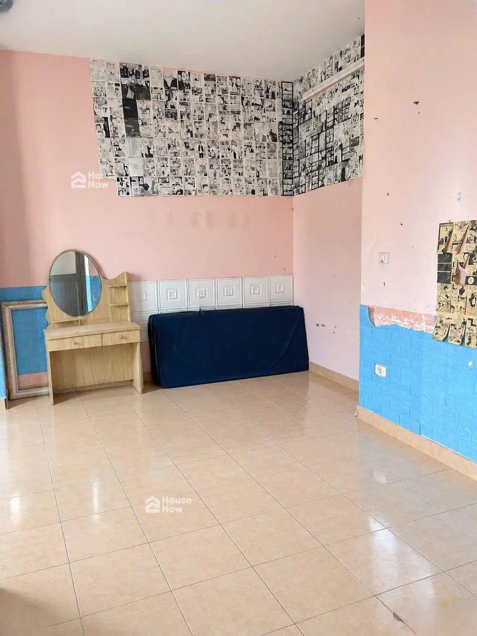 Căn hộ 3PN giá cực chất ở Tòa B3A, Khu đô thị Nam Trung Yên, 4,2 tỷ, 80m2 - ảnh 11 Căn hộ 3PN giá cực chất ở Tòa B3A, Khu đô thị Nam Trung Yên, 4,2 tỷ, 80m2 - ảnh 11