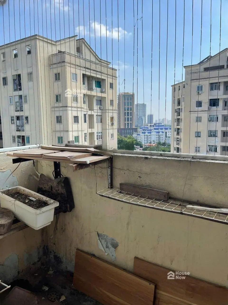 Căn hộ 3PN giá cực chất ở Tòa B3A, Khu đô thị Nam Trung Yên, 4,2 tỷ, 80m2 - ảnh 2 Căn hộ 3PN giá cực chất ở Tòa B3A, Khu đô thị Nam Trung Yên, 4,2 tỷ, 80m2 - ảnh 2