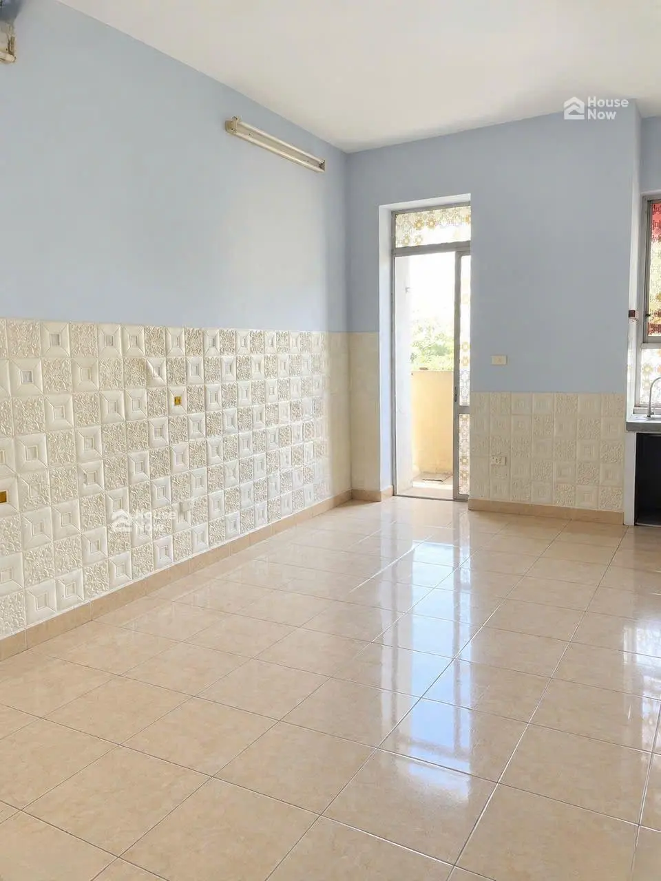 Căn hộ 3PN giá cực chất ở Tòa B3A, Khu đô thị Nam Trung Yên, 4,2 tỷ, 80m2 - ảnh 3 Căn hộ 3PN giá cực chất ở Tòa B3A, Khu đô thị Nam Trung Yên, 4,2 tỷ, 80m2 - ảnh 3