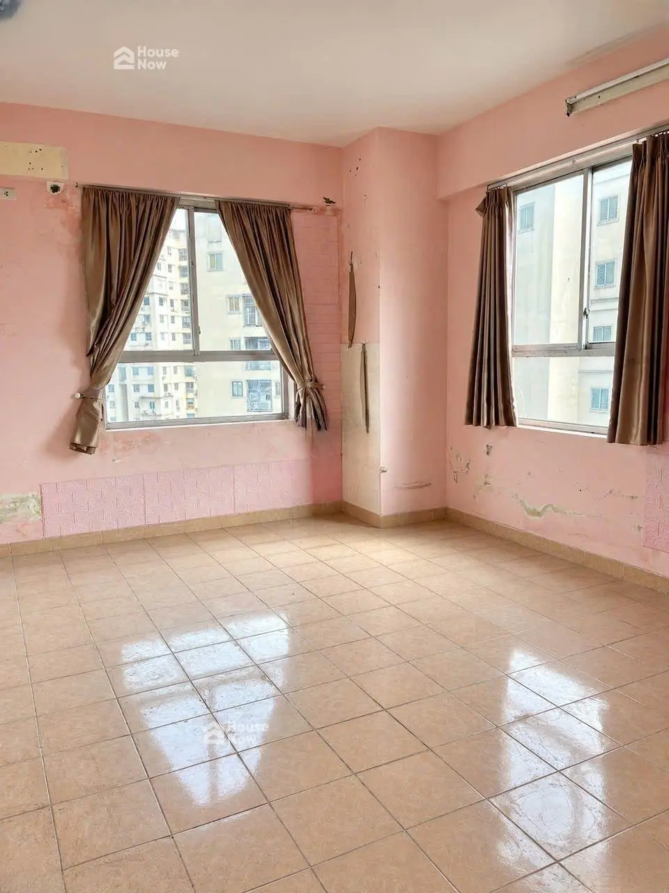 Căn hộ 3PN giá cực chất ở Tòa B3A, Khu đô thị Nam Trung Yên, 4,2 tỷ, 80m2 - ảnh 5 Căn hộ 3PN giá cực chất ở Tòa B3A, Khu đô thị Nam Trung Yên, 4,2 tỷ, 80m2 - ảnh 5