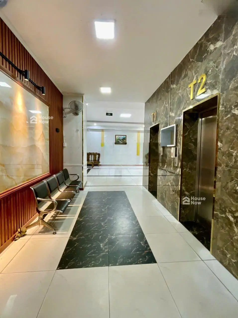 Căn hộ 3PN giá cực chất ở Tòa B3A, Khu đô thị Nam Trung Yên, 4,2 tỷ, 80m2 - ảnh 6 Căn hộ 3PN giá cực chất ở Tòa B3A, Khu đô thị Nam Trung Yên, 4,2 tỷ, 80m2 - ảnh 6