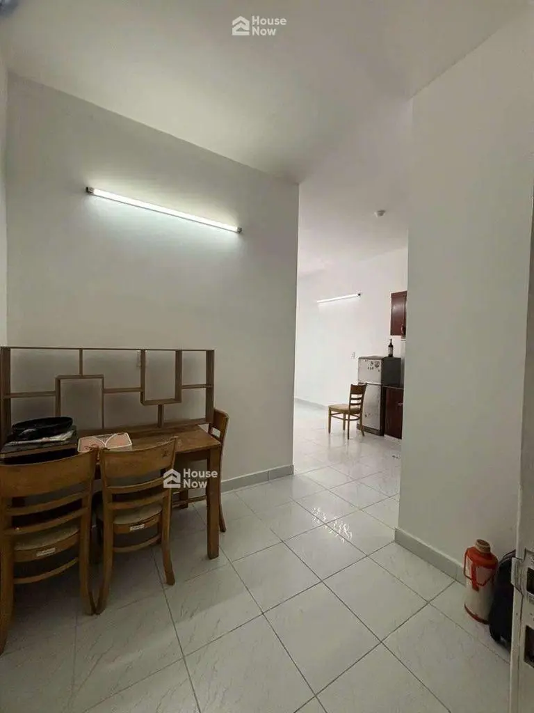 Cần bán gấp căn hộ Lê Thành Tân Tạo, Bình Tân giá tốt. - ảnh 1 Cần bán gấp căn hộ Lê Thành Tân Tạo, Bình Tân giá tốt. - ảnh 1