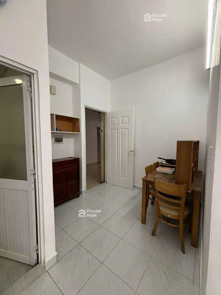 Cần bán gấp căn hộ Lê Thành Tân Tạo, Bình Tân giá tốt. - ảnh 2 Cần bán gấp căn hộ Lê Thành Tân Tạo, Bình Tân giá tốt. - ảnh 2