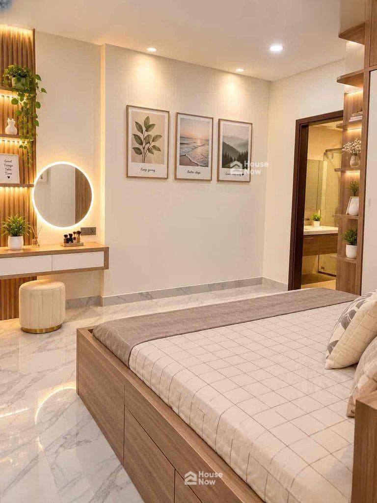 11,2tỷ - 3PN - 125m2 - FLC 265 Cầu Giấy - ảnh 1 11,2tỷ - 3PN - 125m2 - FLC 265 Cầu Giấy - ảnh 1