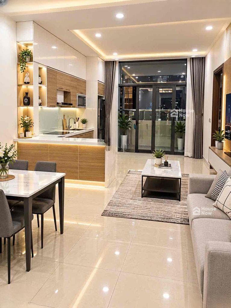 11,2tỷ - 3PN - 125m2 - FLC 265 Cầu Giấy - ảnh 2 11,2tỷ - 3PN - 125m2 - FLC 265 Cầu Giấy - ảnh 2